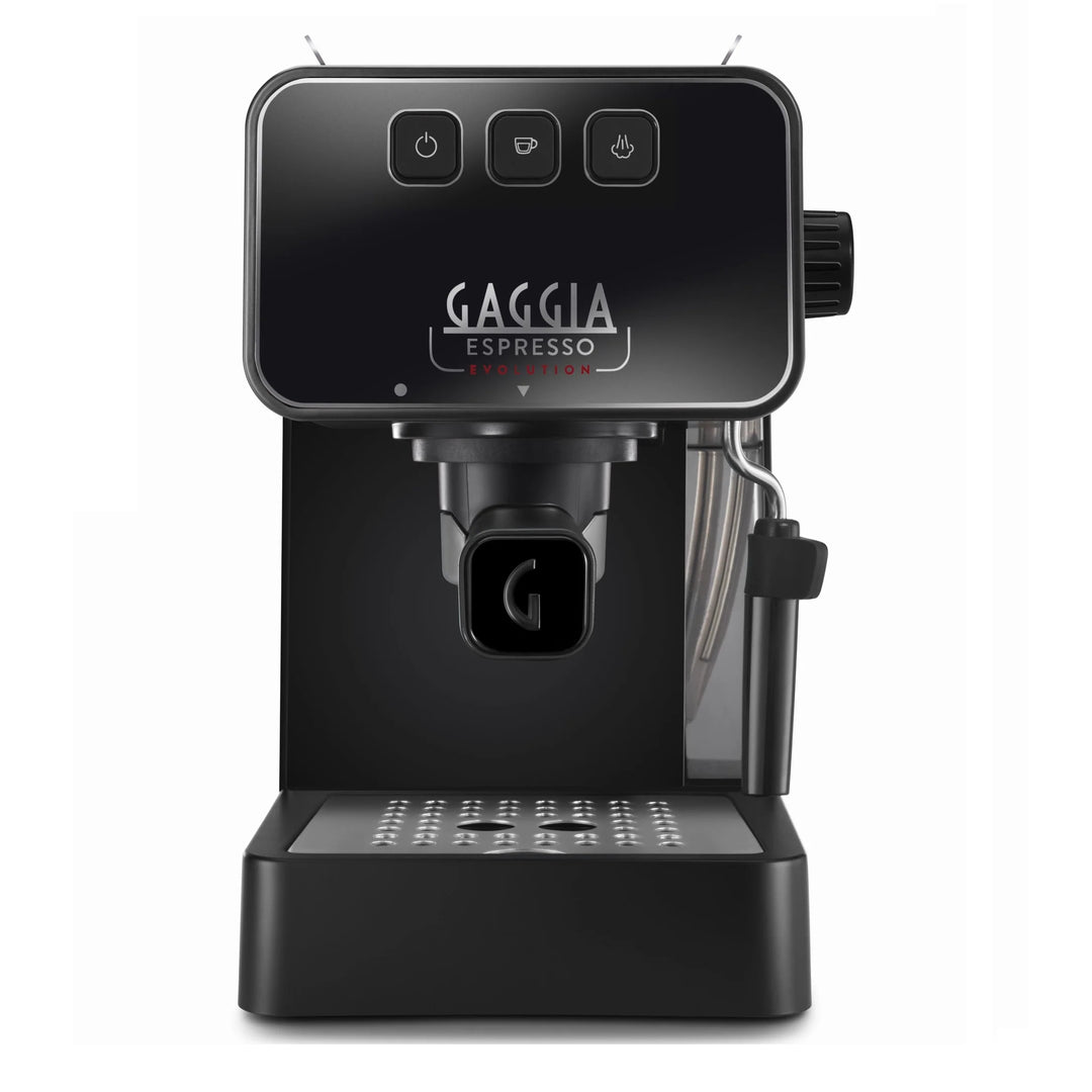 Gaggia Espresso Evolution
