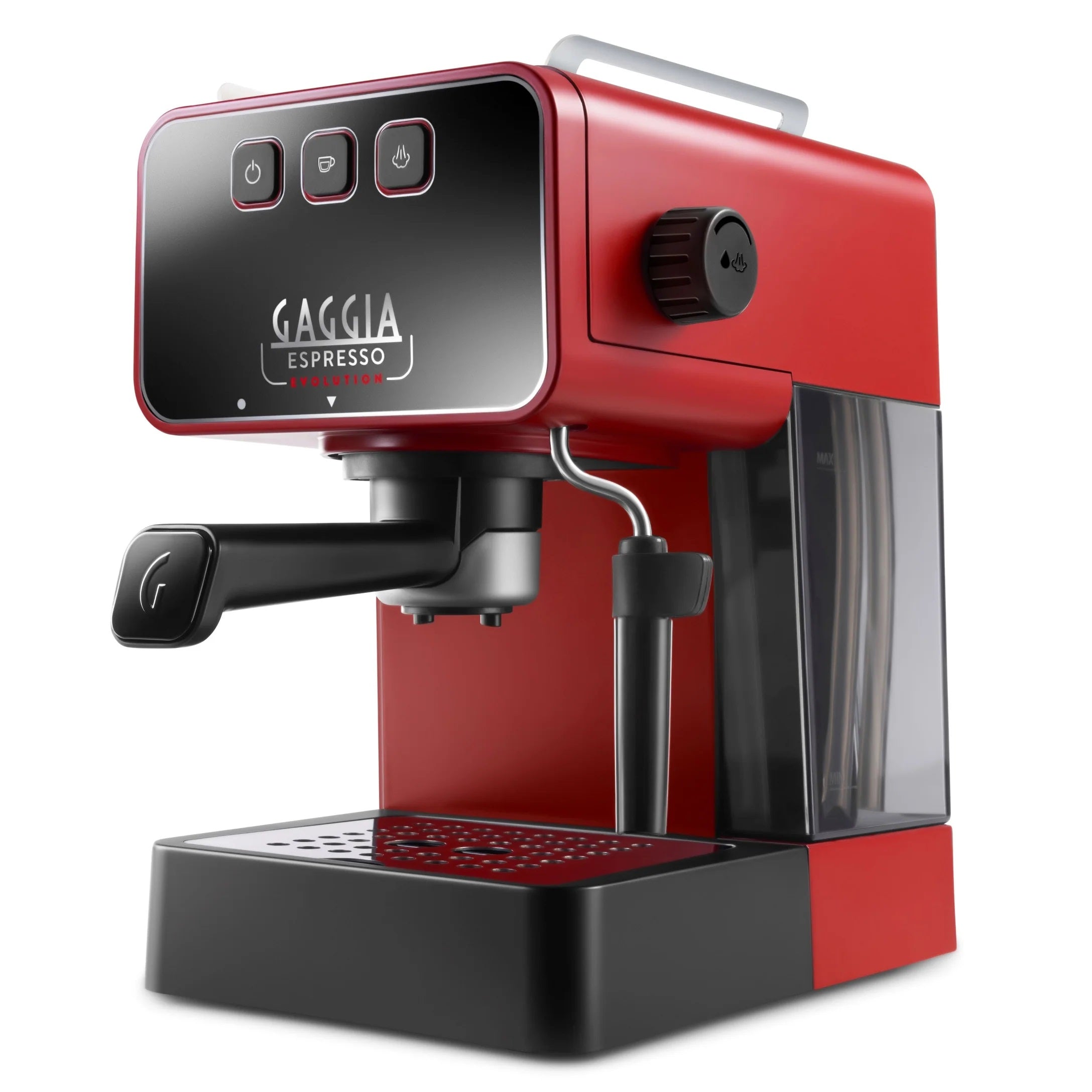 Gaggia Espresso Evolution