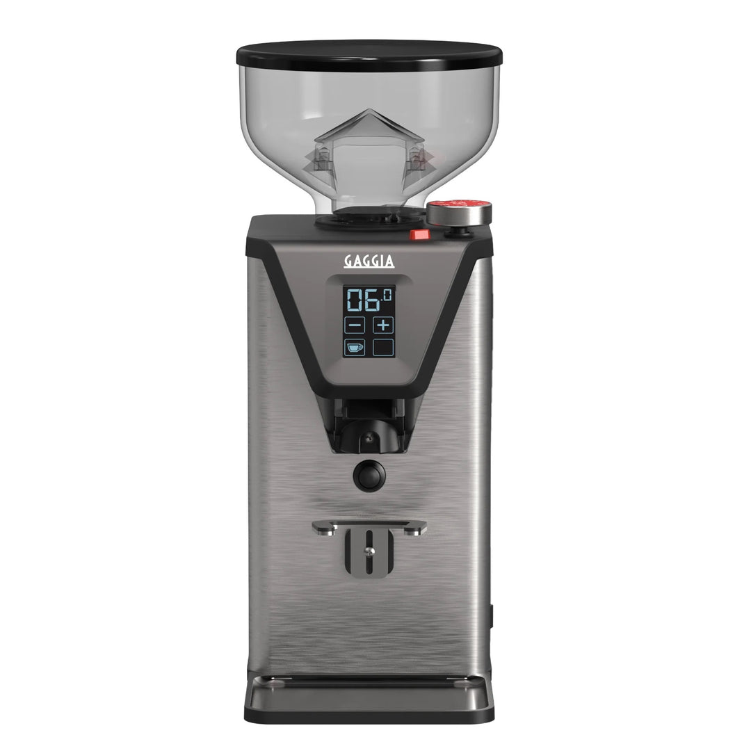 Gaggia MDF 55 Grinder