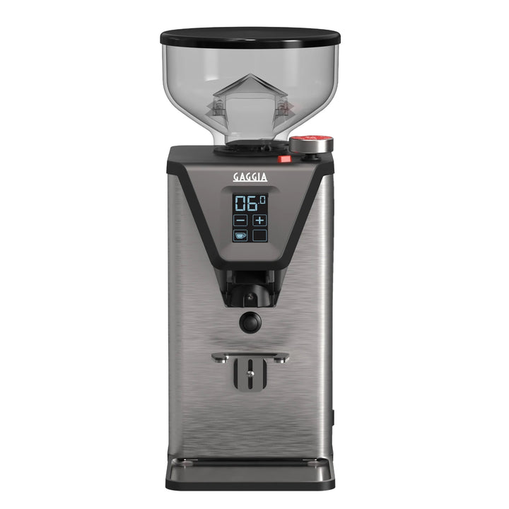 Gaggia MDF 55 Grinder