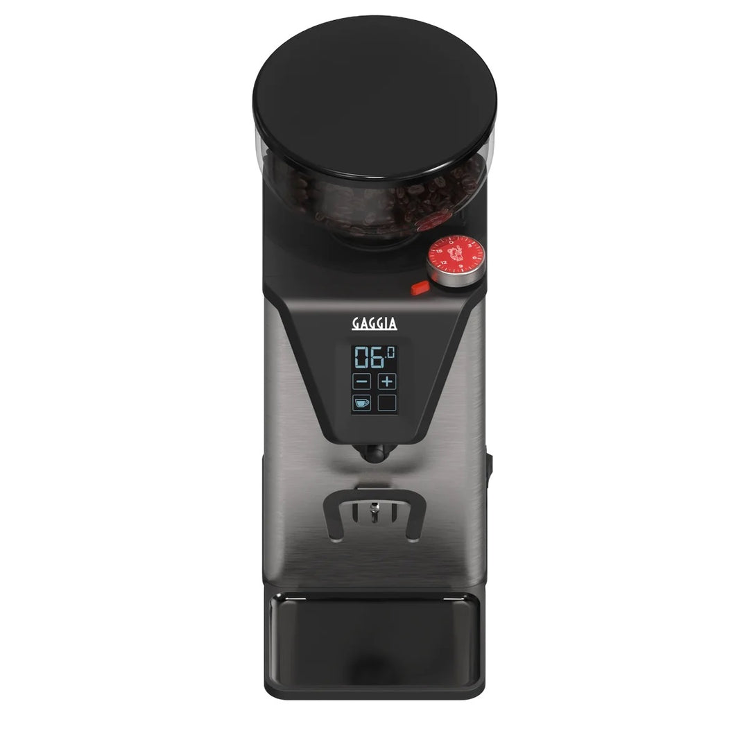 Gaggia MDF 55 Grinder