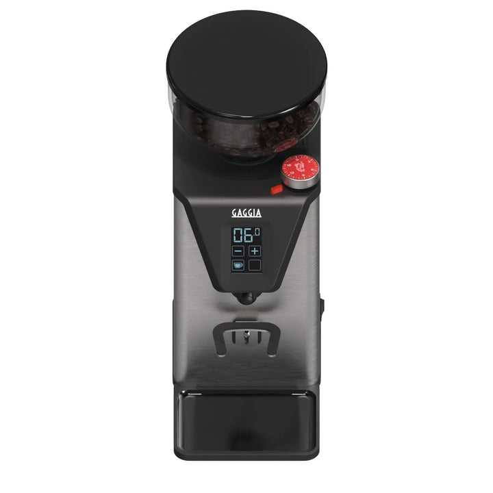 Gaggia MDF 55 Grinder