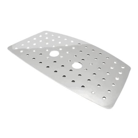 Gaggia New Espresso Drip Tray