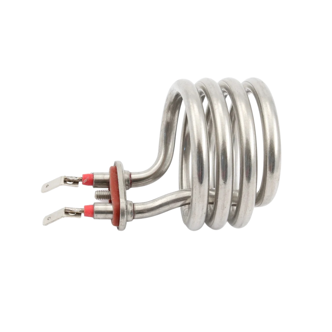 Gaggia New Espresso Element 1000W