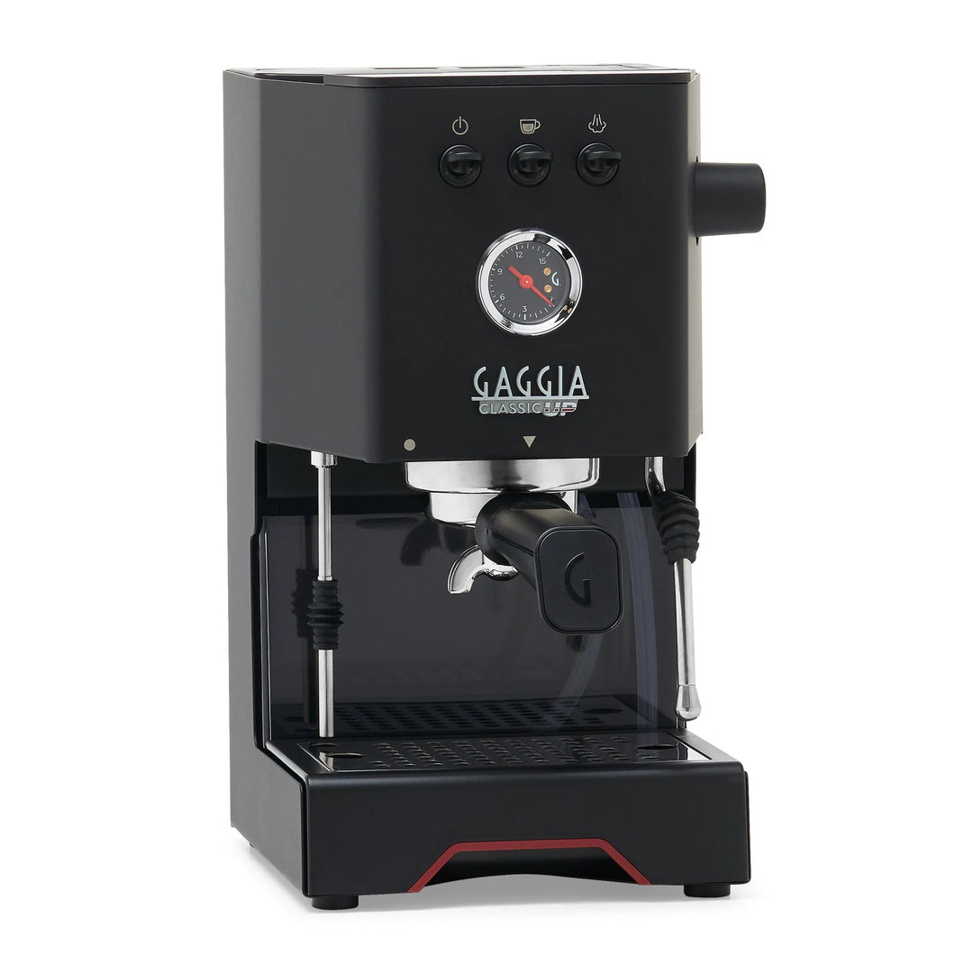 Gaggia Classic UP Espresso Machine