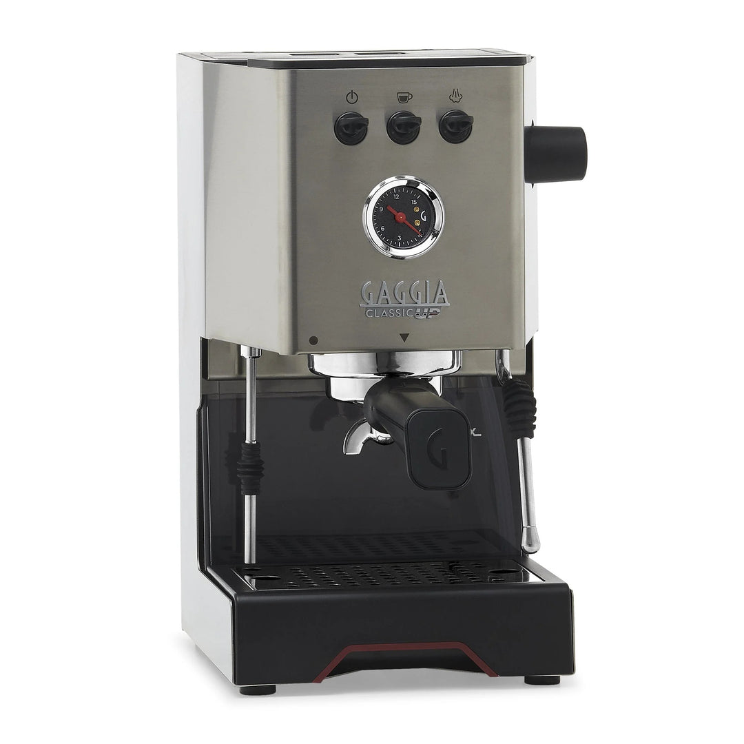 Gaggia Classic UP Espresso Machine