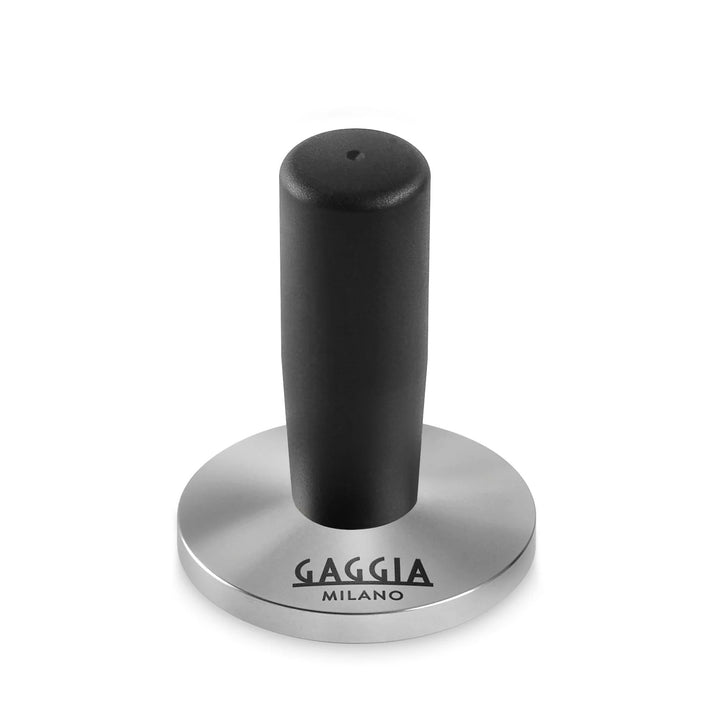Gaggia Classic UP Espresso Machine