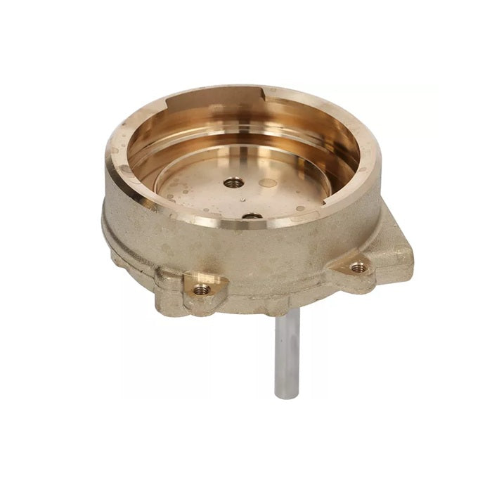 Gaggia Brass Group Body