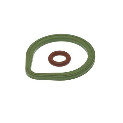 Gasket Kit For Flat Base Solenoids