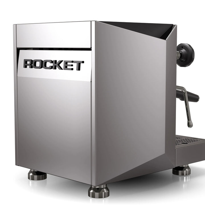 Rocket Giotto FAST R Espresso Machine (Pre-Order)