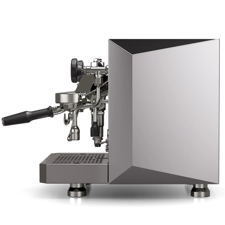 Rocket Giotto FAST R Espresso Machine (Pre-Order)