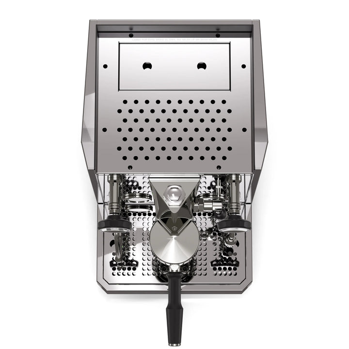 Rocket Giotto FAST R Espresso Machine (Pre-Order)