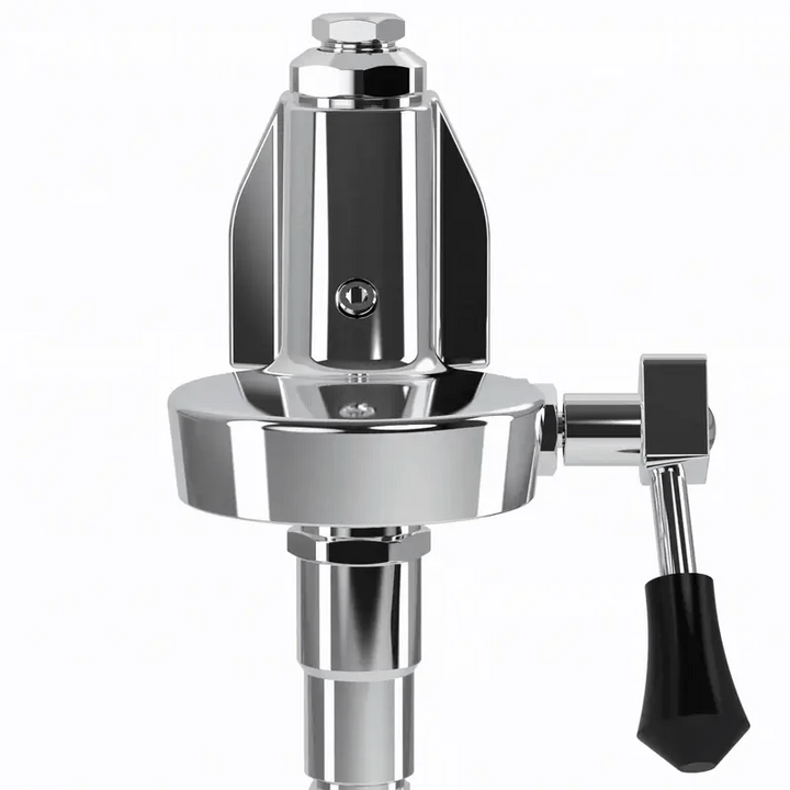Pesado HD - High Diffusion E61 Shower Screen