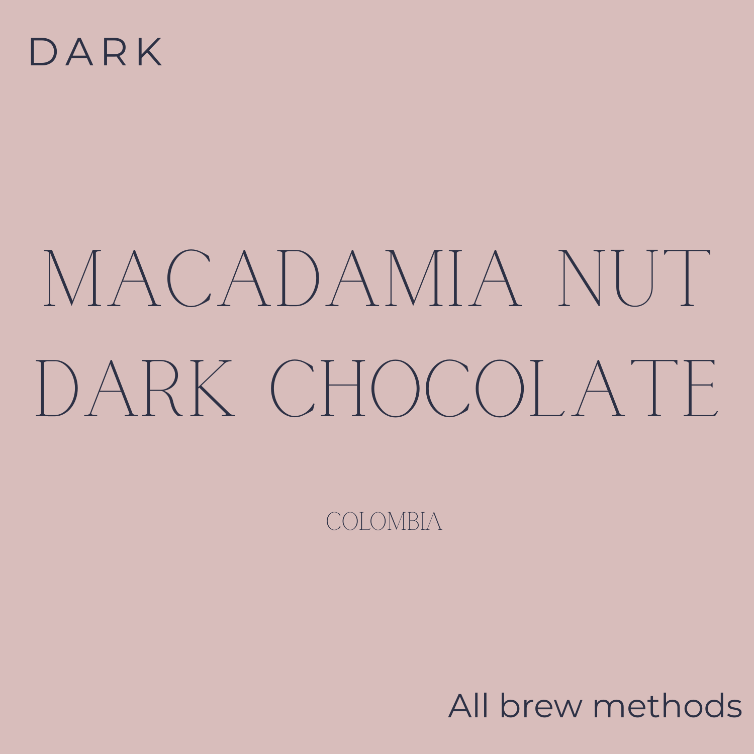 Bards Beans Hamlet Coffee Beans