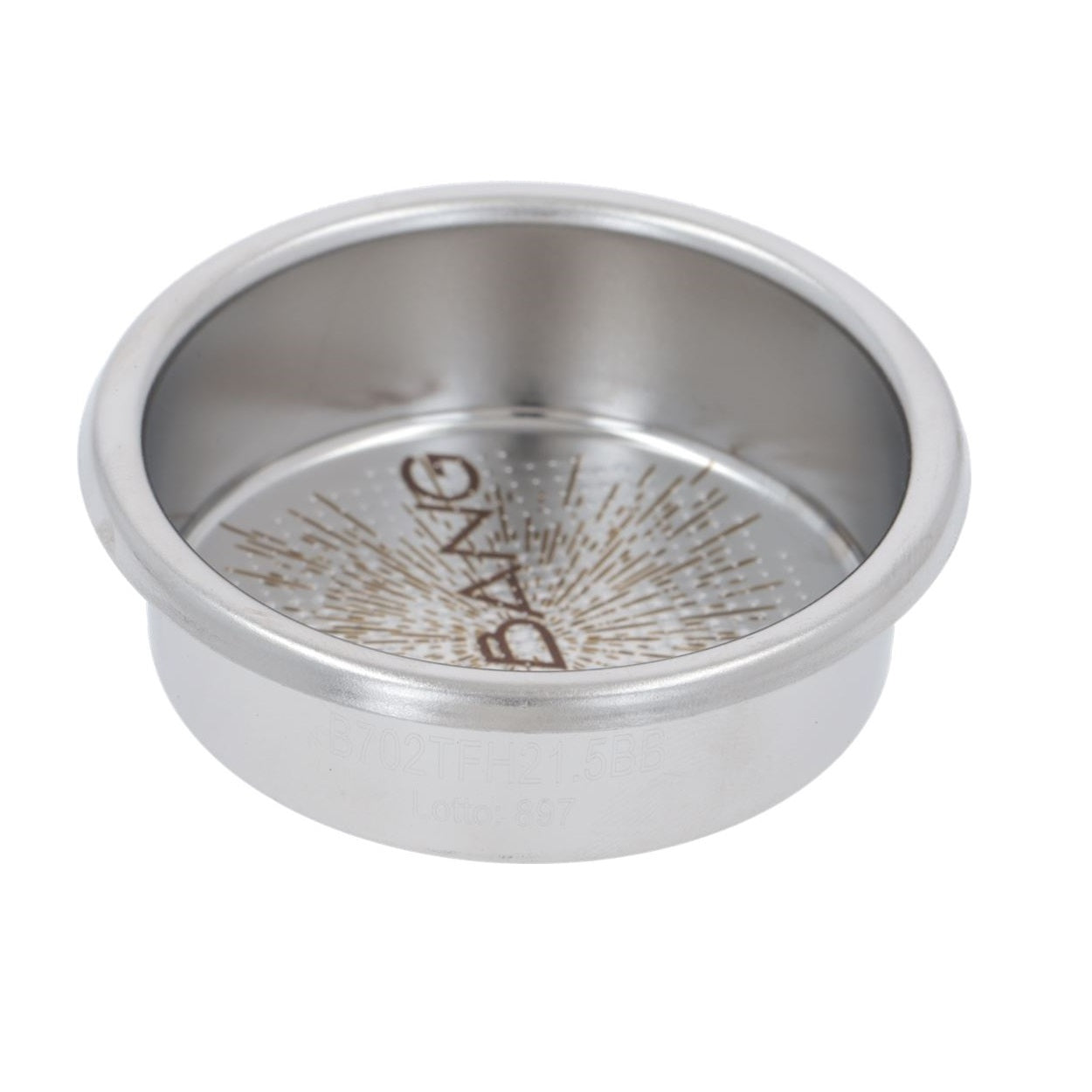 IMS Competition Big Bang Basket - 14/16gr