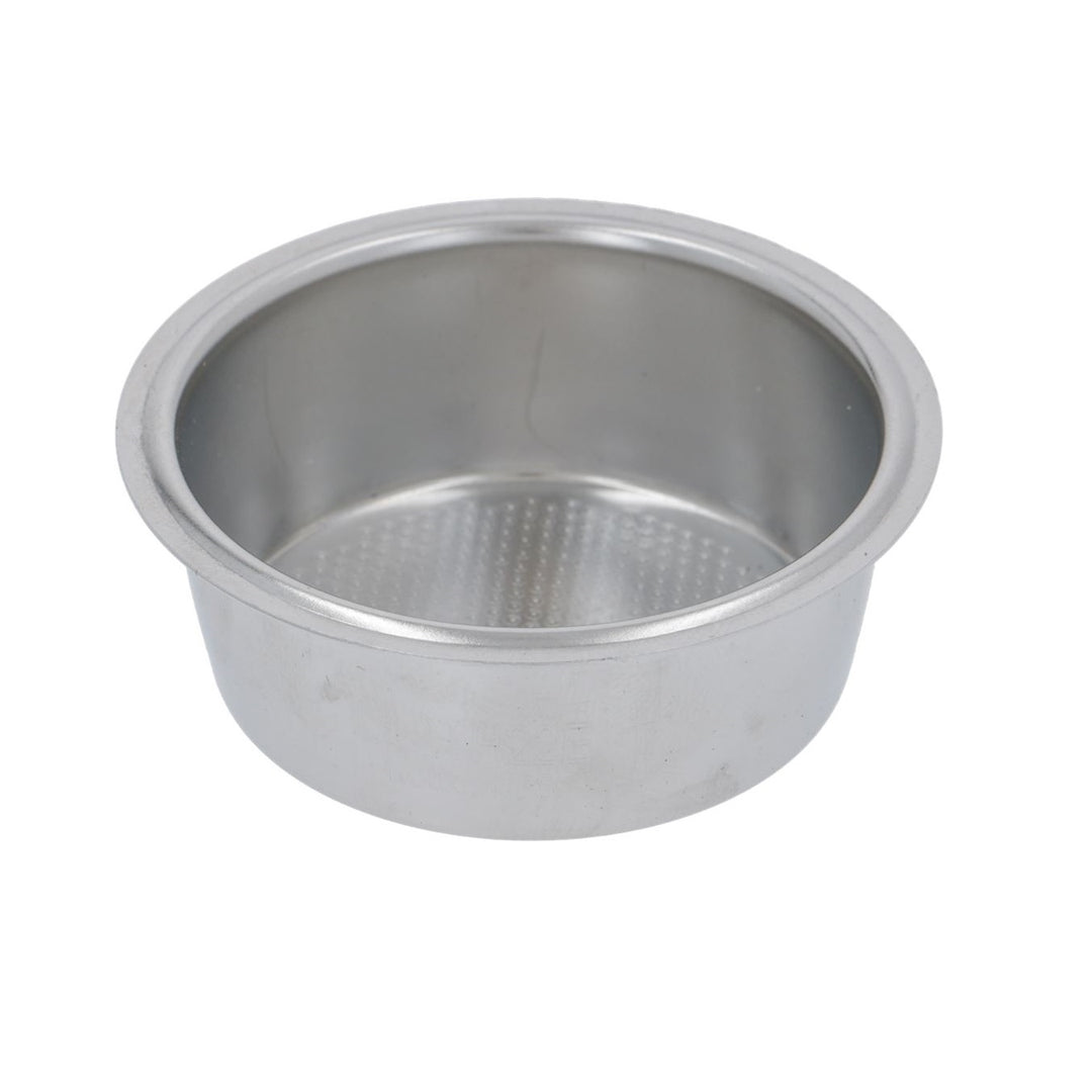 IMS Precision Double Filter Basket For DeLonghi 51mm Group - 12-14gr