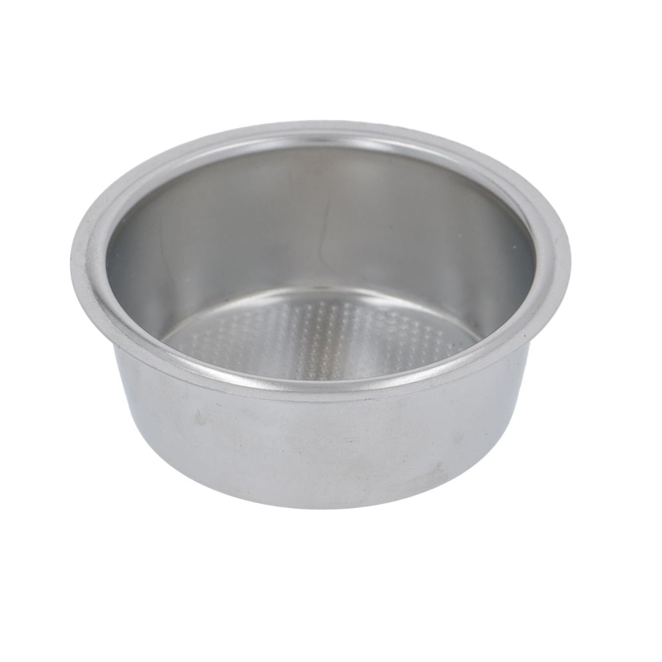 IMS Precision Double Filter Basket For DeLonghi 51mm Group - 12-14gr