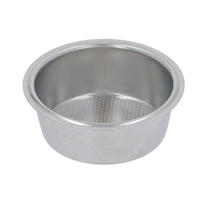 IMS Precision Double Filter Basket For DeLonghi 51mm Group - 12-14gr
