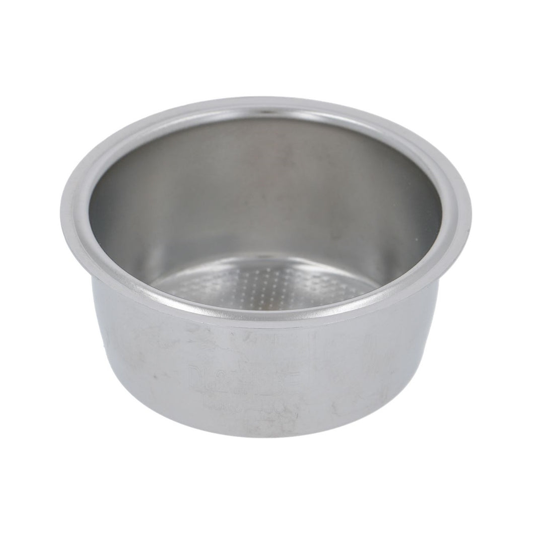IMS Precision Double Filter Basket For DeLonghi 51mm Group - 16-20gr