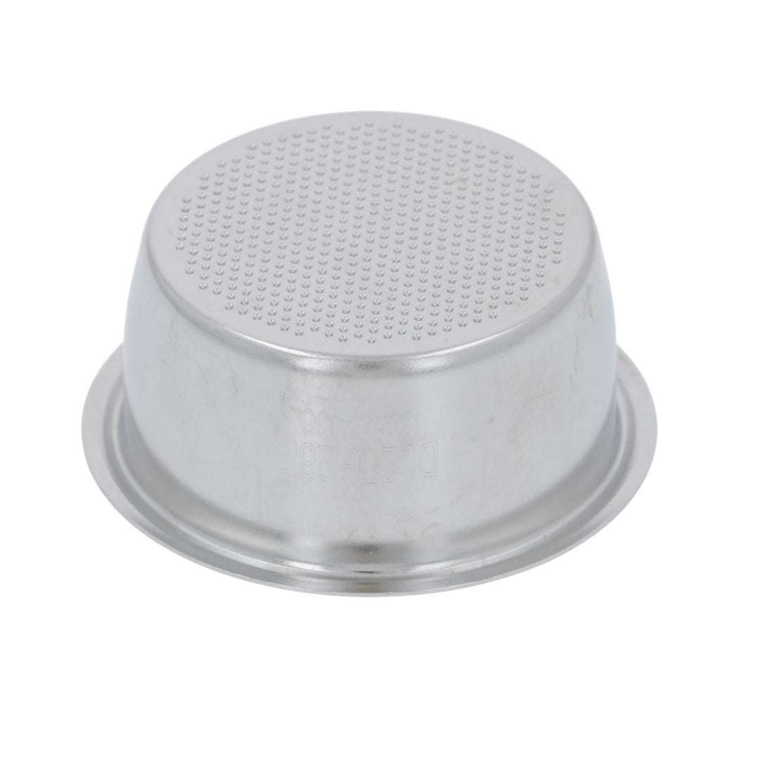 IMS Precision Double Filter Basket For DeLonghi 51mm Group - 16-20gr