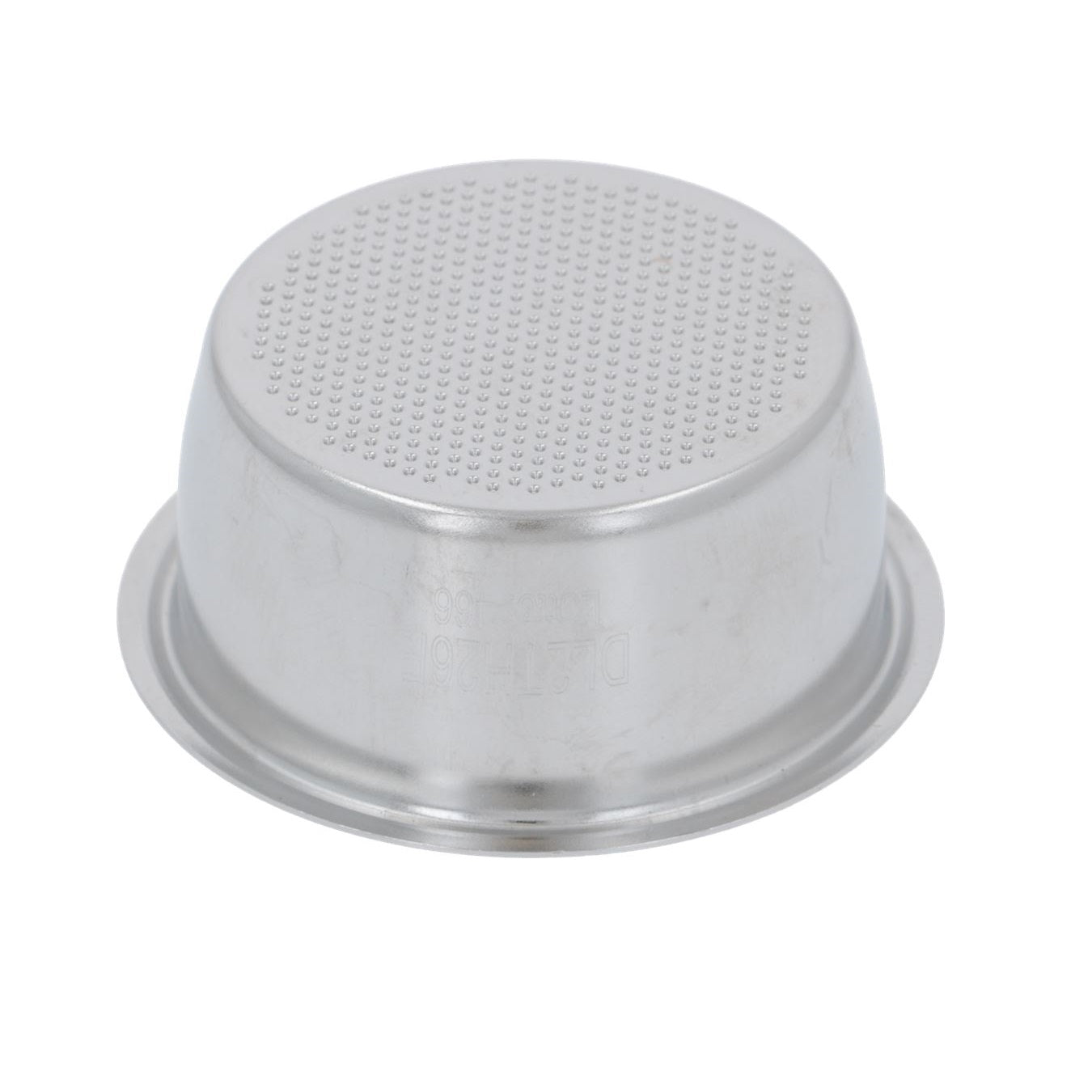 IMS Precision Double Filter Basket For DeLonghi 51mm Group - 16-20gr