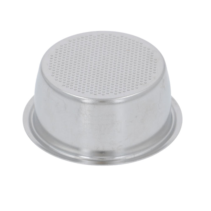 IMS Precision Double Filter Basket For DeLonghi 51mm Group - 16-20gr