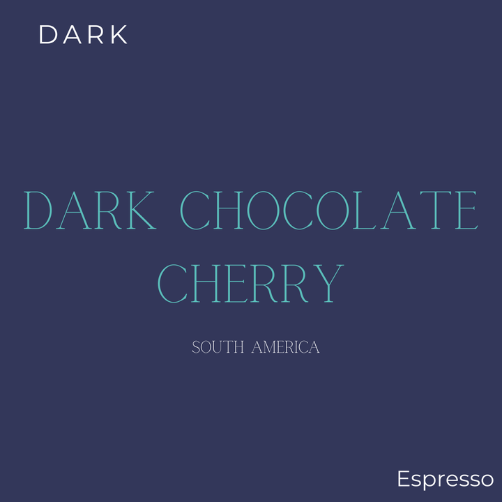 Whisky Hill - Signature Espresso Blend Coffee Beans