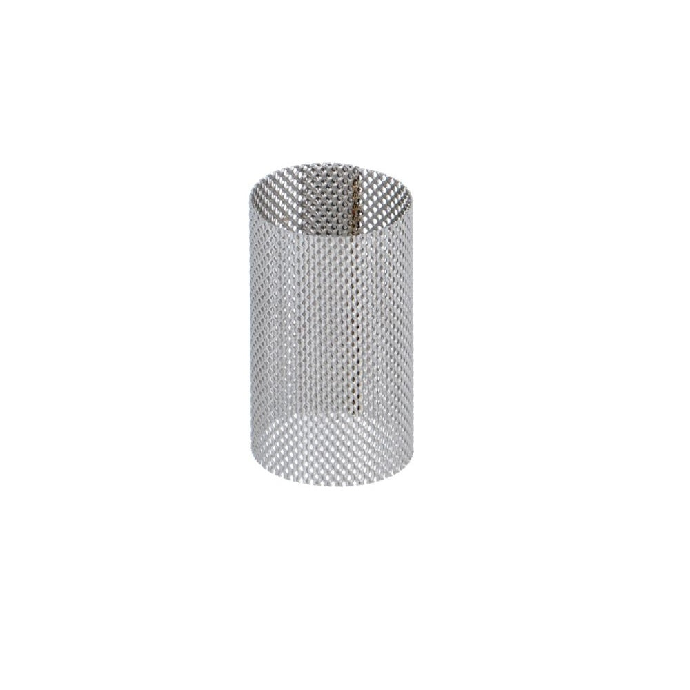 Jet Filter ø 8.5 x 16mm