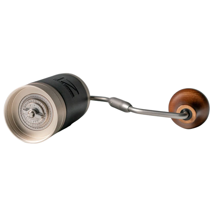 1Zpresso J Hand Grinder