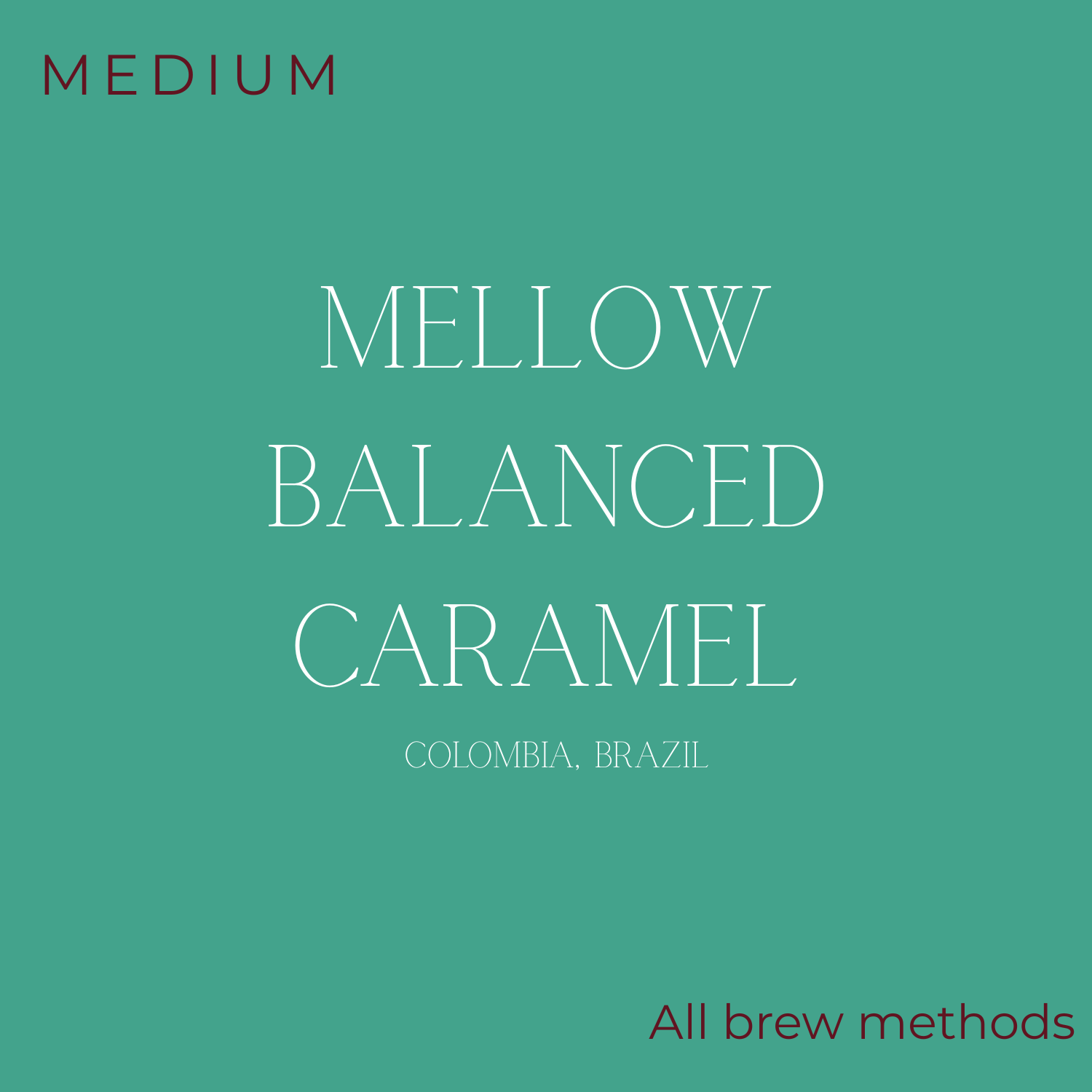 Rebel Bean Coffee Jitterbug Coffee Beans