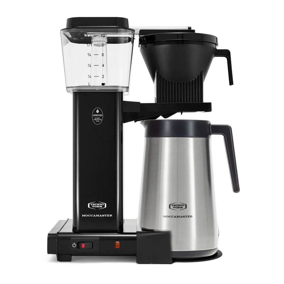 Technivorm Moccamaster KBGT