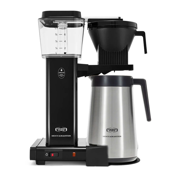 Technivorm Moccamaster KBGT