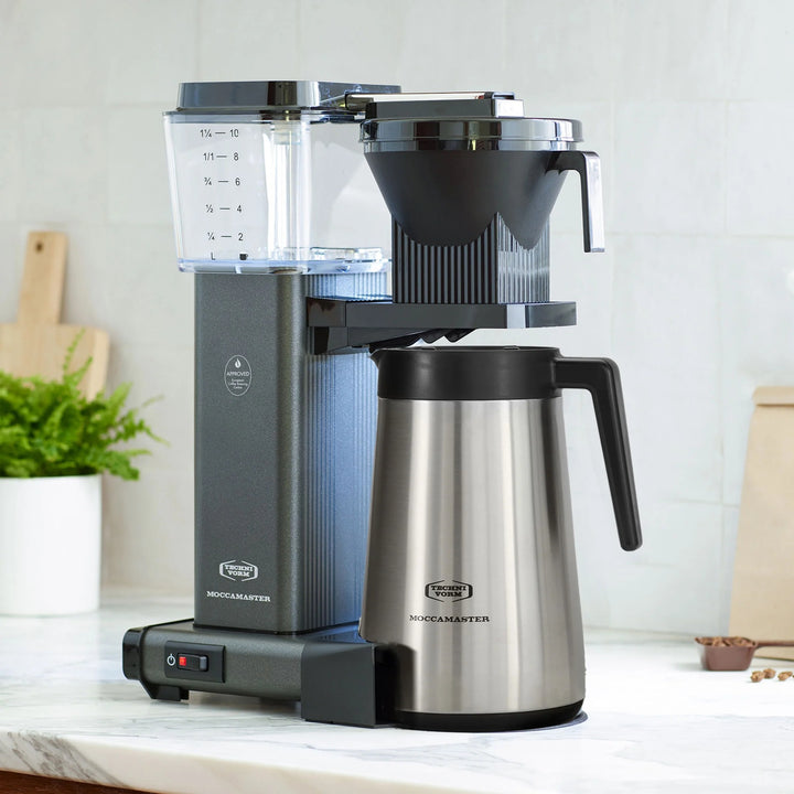 Technivorm Moccamaster KBGT