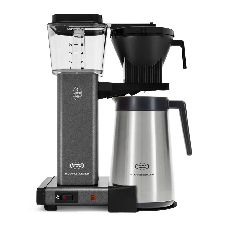 Technivorm Moccamaster KBGT