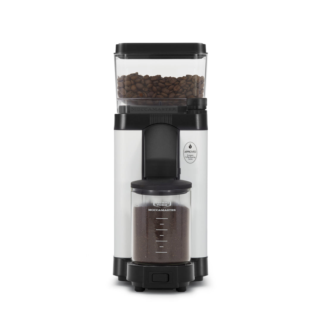 Technivorm KM5 Brew Grinder