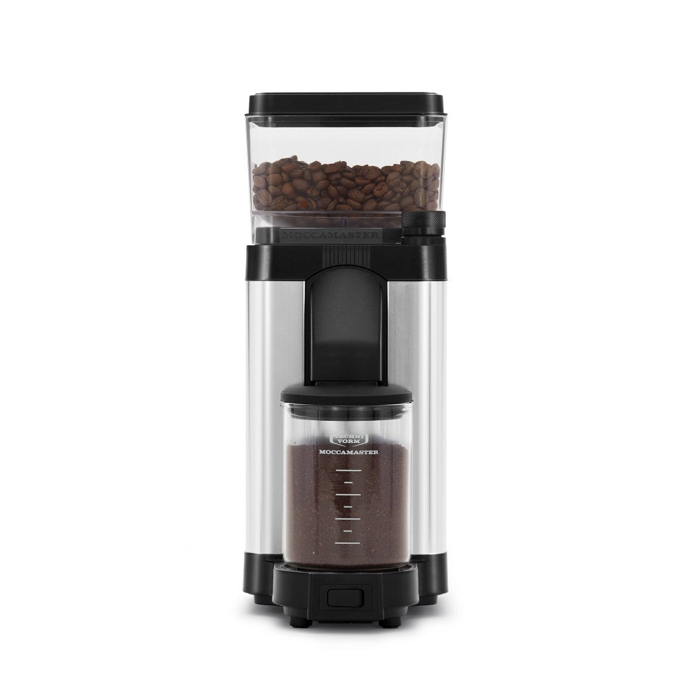 Technivorm KM5 Brew Grinder