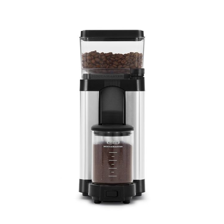 Technivorm KM5 Brew Grinder