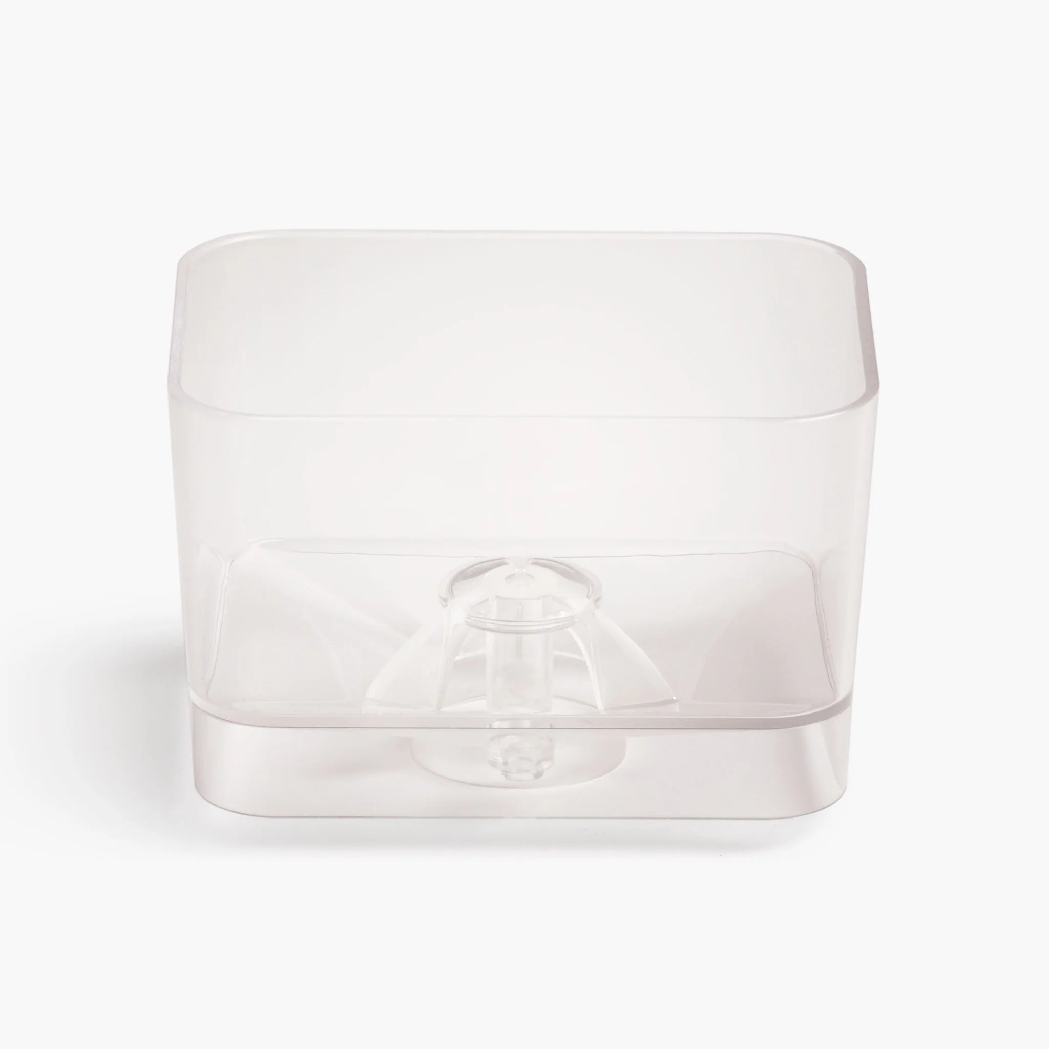 Technivorm KM5 Bean Hopper