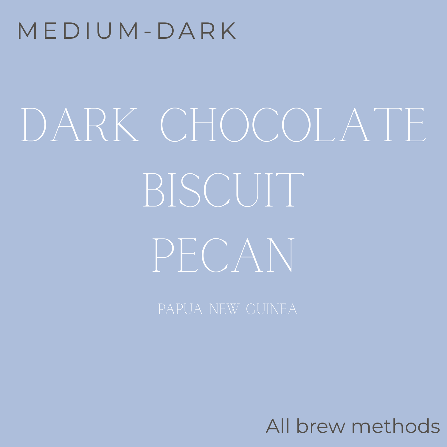 Eclipse Coffee Roasters Kunjin Papua New Guinea Coffee Beans