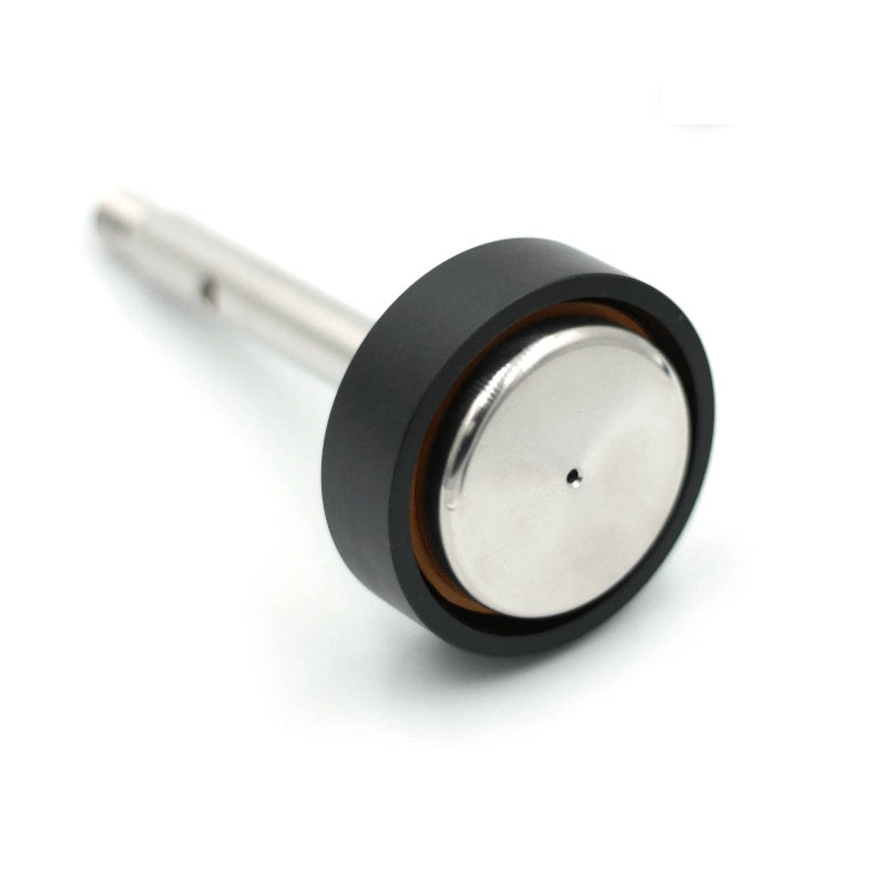 La Pavoni Lever Piston Insertion Tool