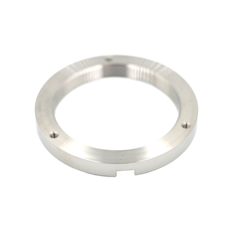 La Pavoni Heating Element Boiler Flange For Pre ‘82 machines