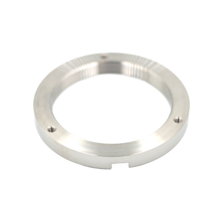 La Pavoni Heating Element Boiler Flange For Pre ‘82 machines