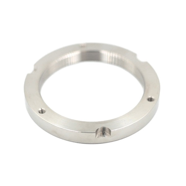 La Pavoni Heating Element Boiler Flange For Pre ‘82 machines