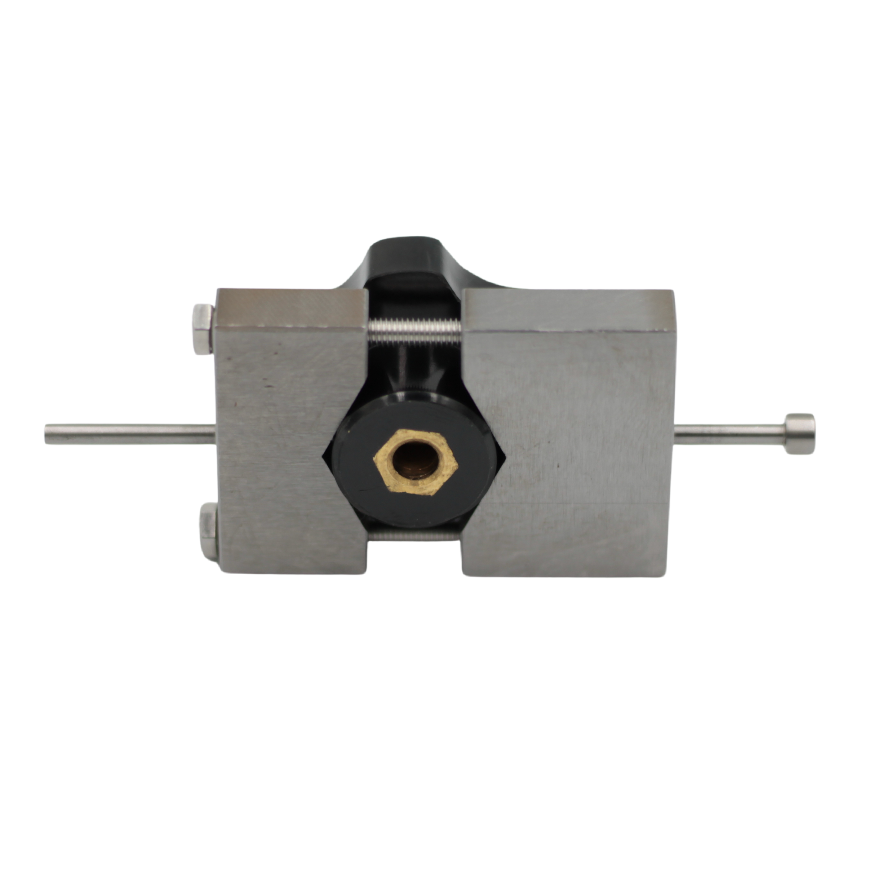 La Pavoni Steam Knob Pin Removal Tool