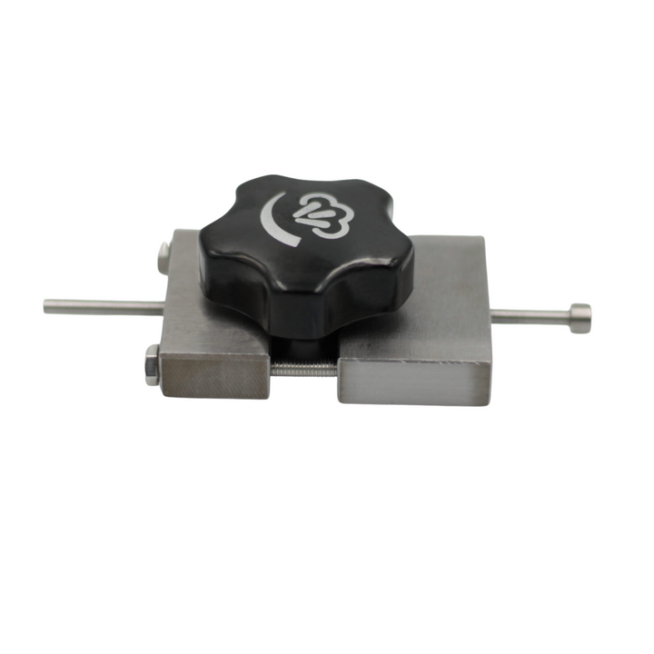 La Pavoni Steam Knob Pin Removal Tool