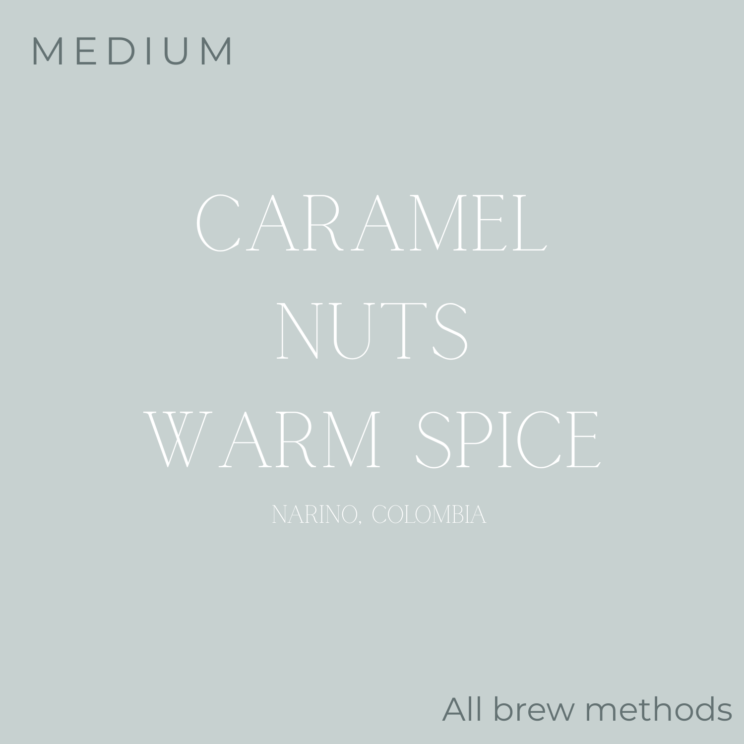 Anecdote Coffee Roasters Legend Coffee Beans