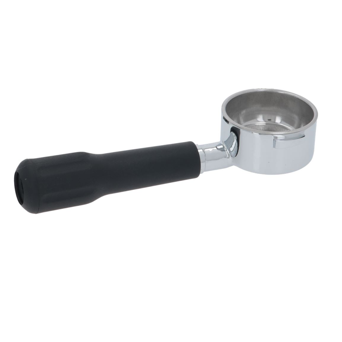 EDESIA ESPRESS - Portafilter vervangingshouder - voor LELIT 57mm espressoapparaten - 1 spuit, 7 g houder EDESIA ESPRESS - Portafilter vervangingshouder - voor LELIT 57mm espressoapparaten - 1 spuit, 7 g houder
