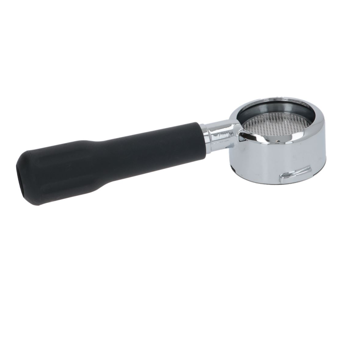 Lelit/Pavoni Bottomless Portafilter 57mm (After-Market)