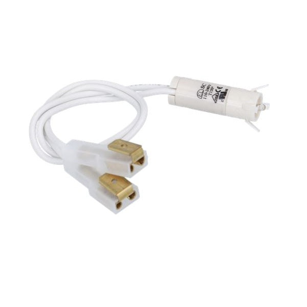 Lelit Indicator Light