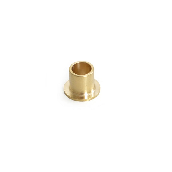 Lelit Spacer For Spring Tap